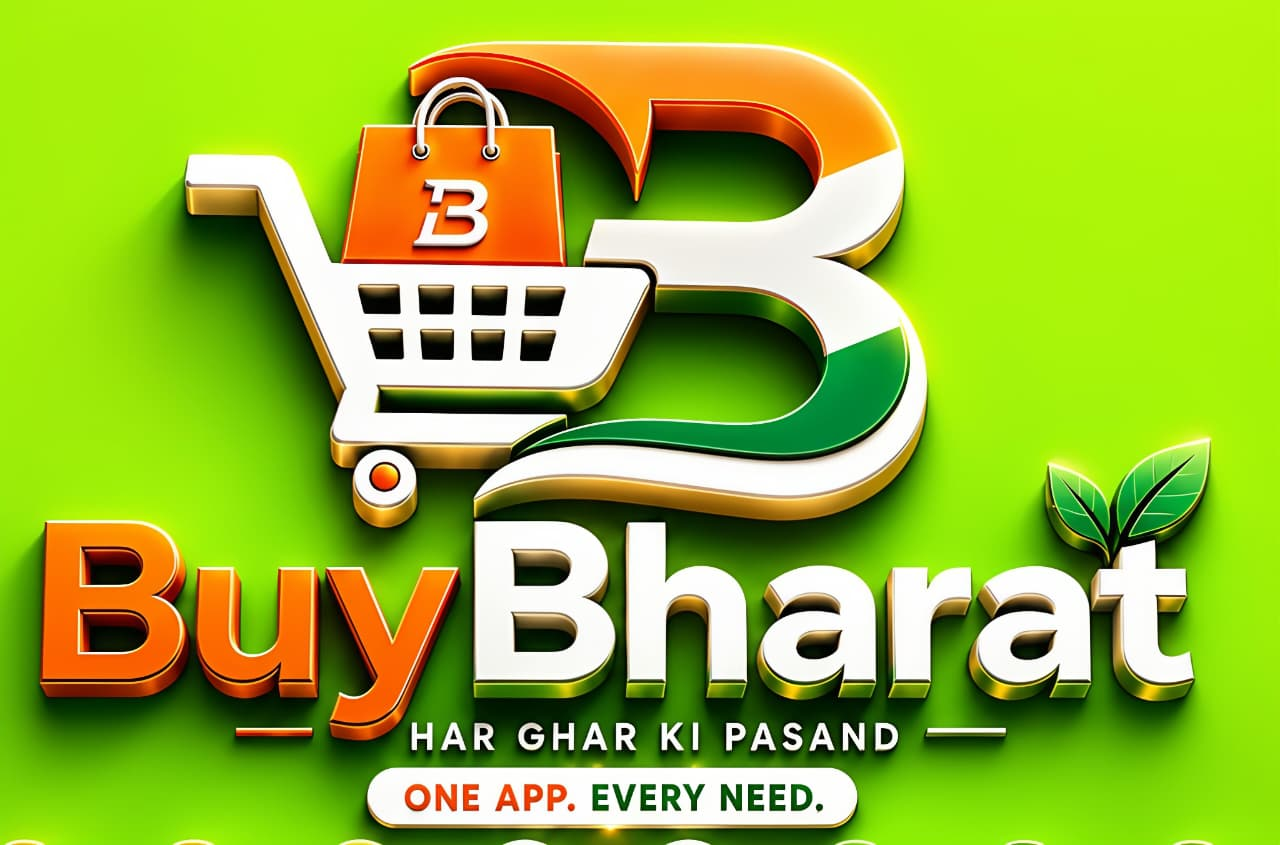 BuyBharat